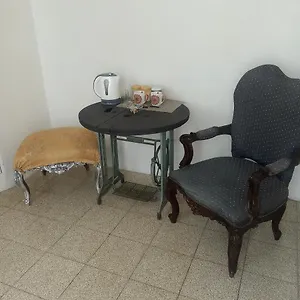 Boel Boutique Pensión